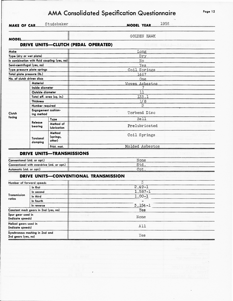 n_AMA Consolidated Specifications Questionnaire_Page_12.jpg